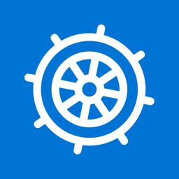 Smyrna 1 Yacht Crew Oktay Yanık